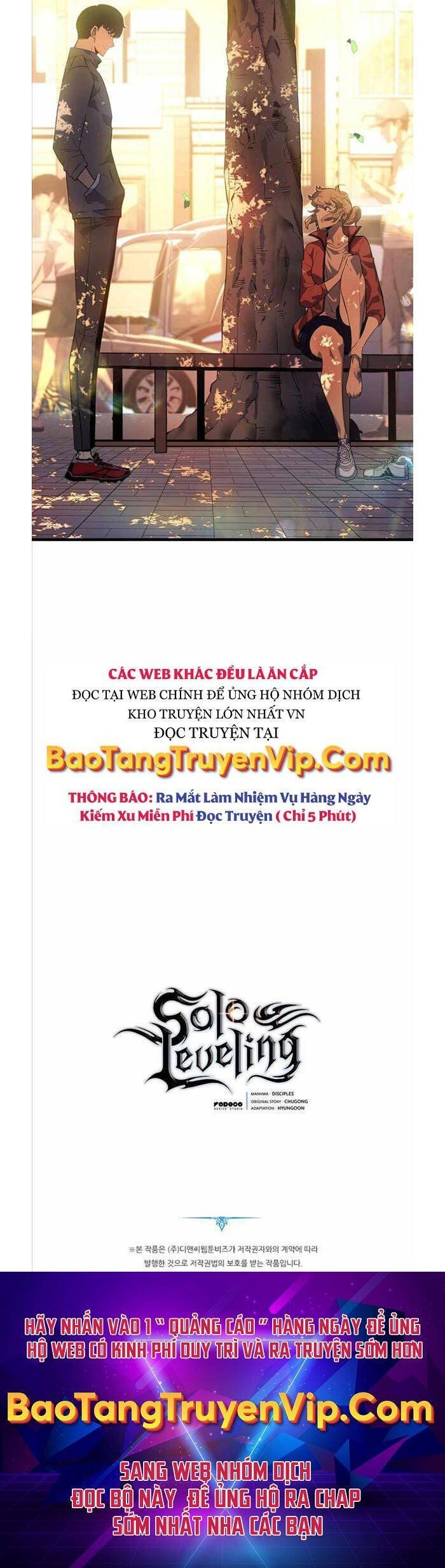 đọc truyện Solo Leveling Ss3 Chương 6 ảnh 57 tại Thiên Thai Truyện