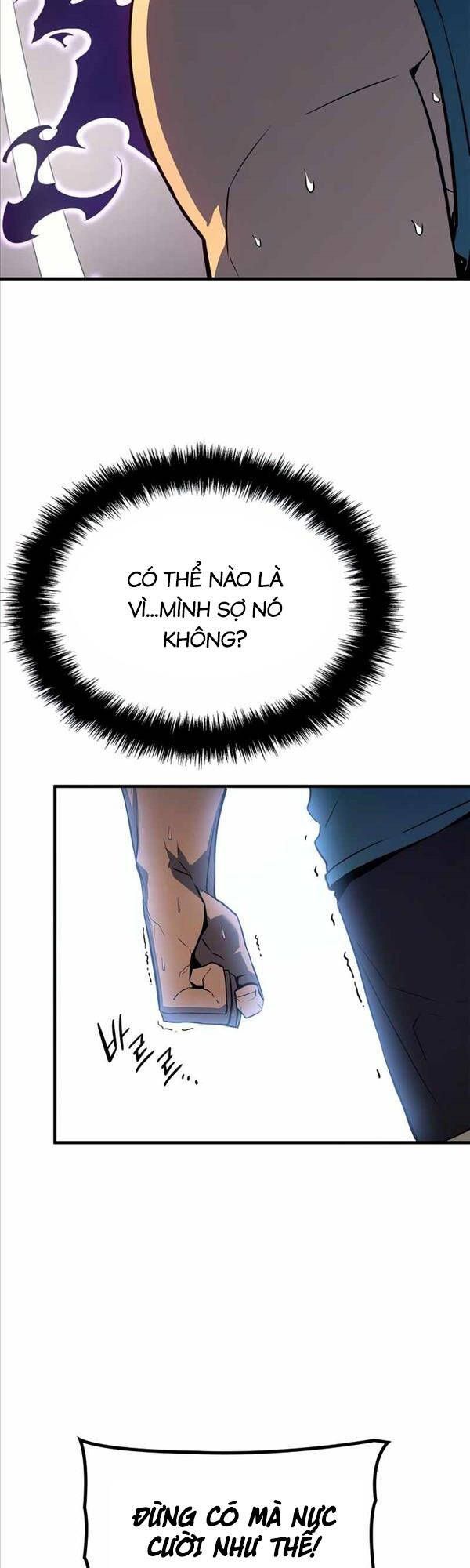 đọc truyện Solo Leveling Ss3 Chương 6 ảnh 8 tại Thiên Thai Truyện