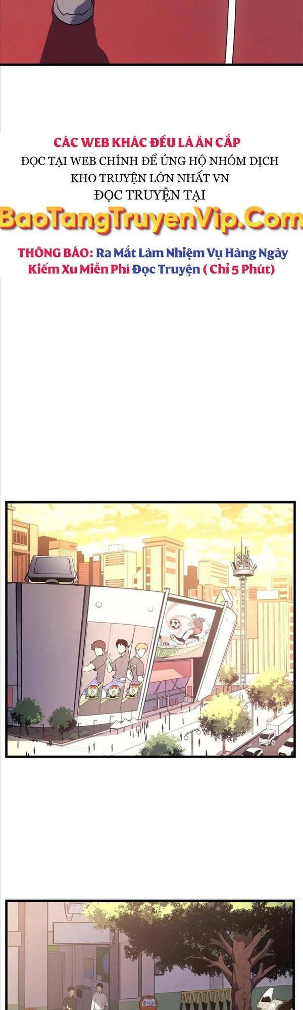 đọc truyện Solo Leveling Ss3 Chương 7 ảnh 13 tại Thiên Thai Truyện