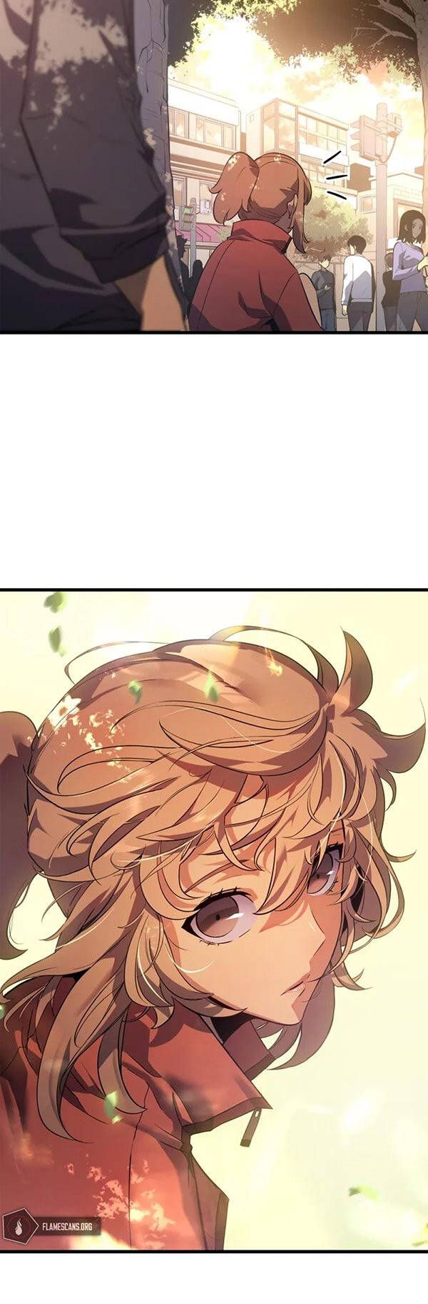 đọc truyện Solo Leveling Ss3 Chương 7 ảnh 17 tại Thiên Thai Truyện