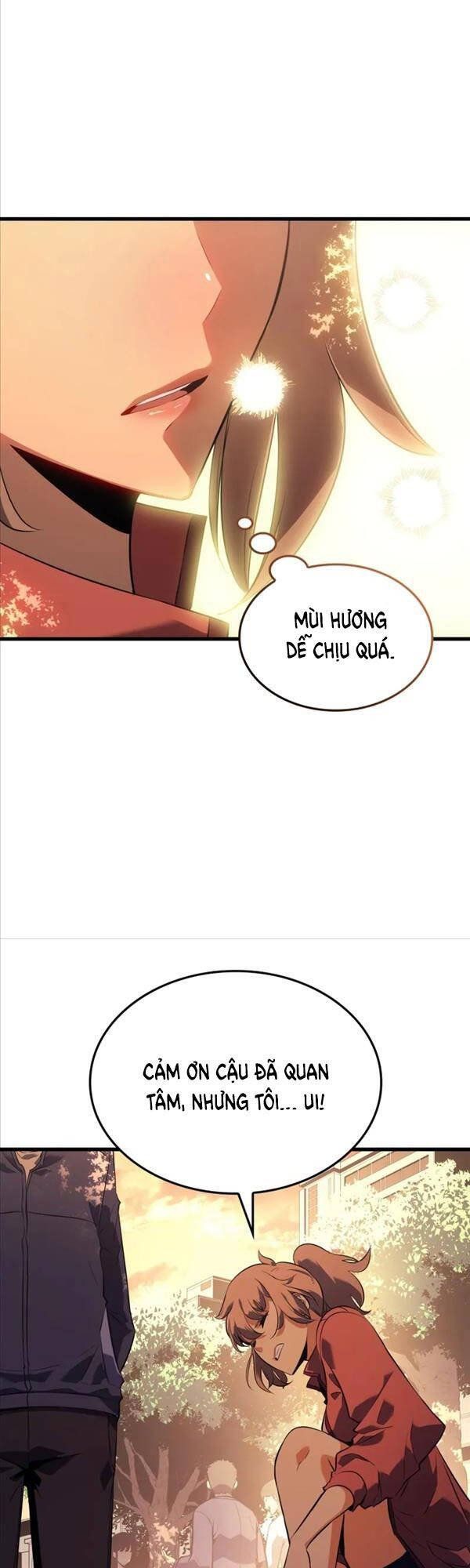 đọc truyện Solo Leveling Ss3 Chương 7 ảnh 21 tại Thiên Thai Truyện