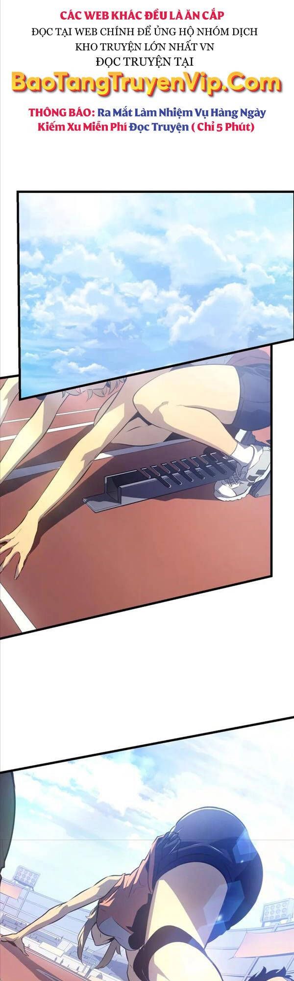 đọc truyện Solo Leveling Ss3 Chương 7 ảnh 4 tại Thiên Thai Truyện