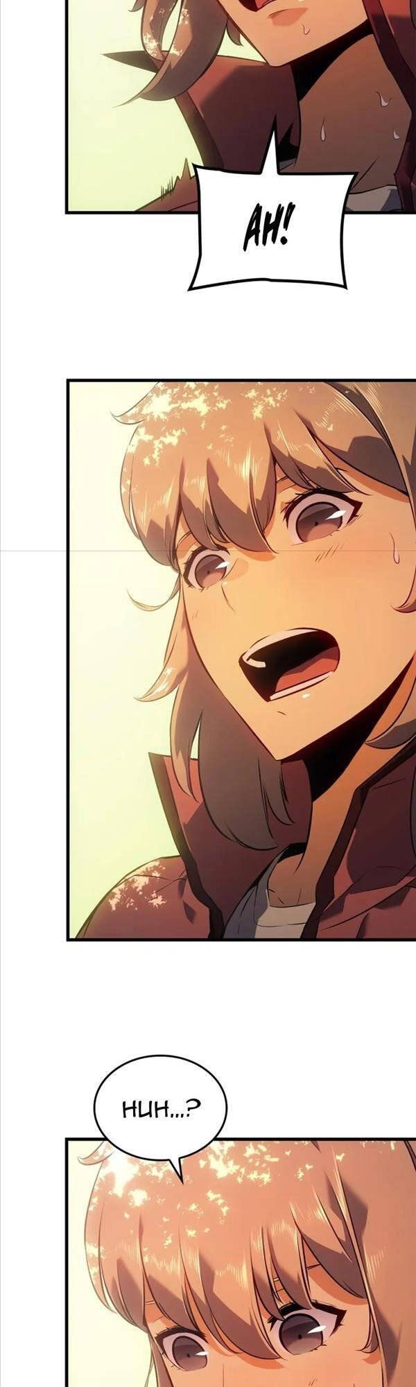 đọc truyện Solo Leveling Ss3 Chương 7 ảnh 23 tại Thiên Thai Truyện