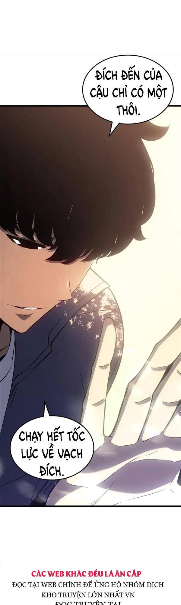 đọc truyện Solo Leveling Ss3 Chương 7 ảnh 25 tại Thiên Thai Truyện