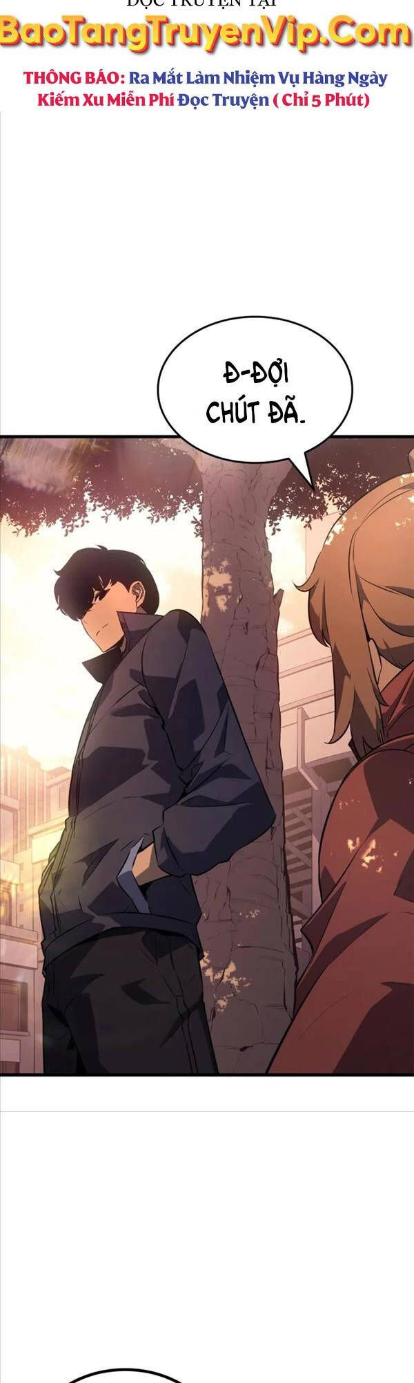 đọc truyện Solo Leveling Ss3 Chương 7 ảnh 26 tại Thiên Thai Truyện