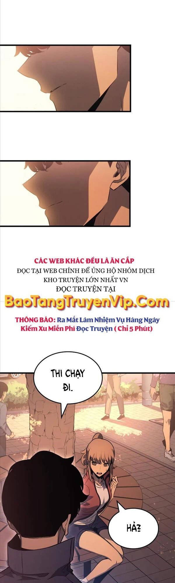 đọc truyện Solo Leveling Ss3 Chương 7 ảnh 28 tại Thiên Thai Truyện