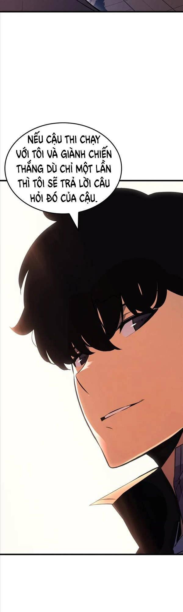 đọc truyện Solo Leveling Ss3 Chương 7 ảnh 29 tại Thiên Thai Truyện