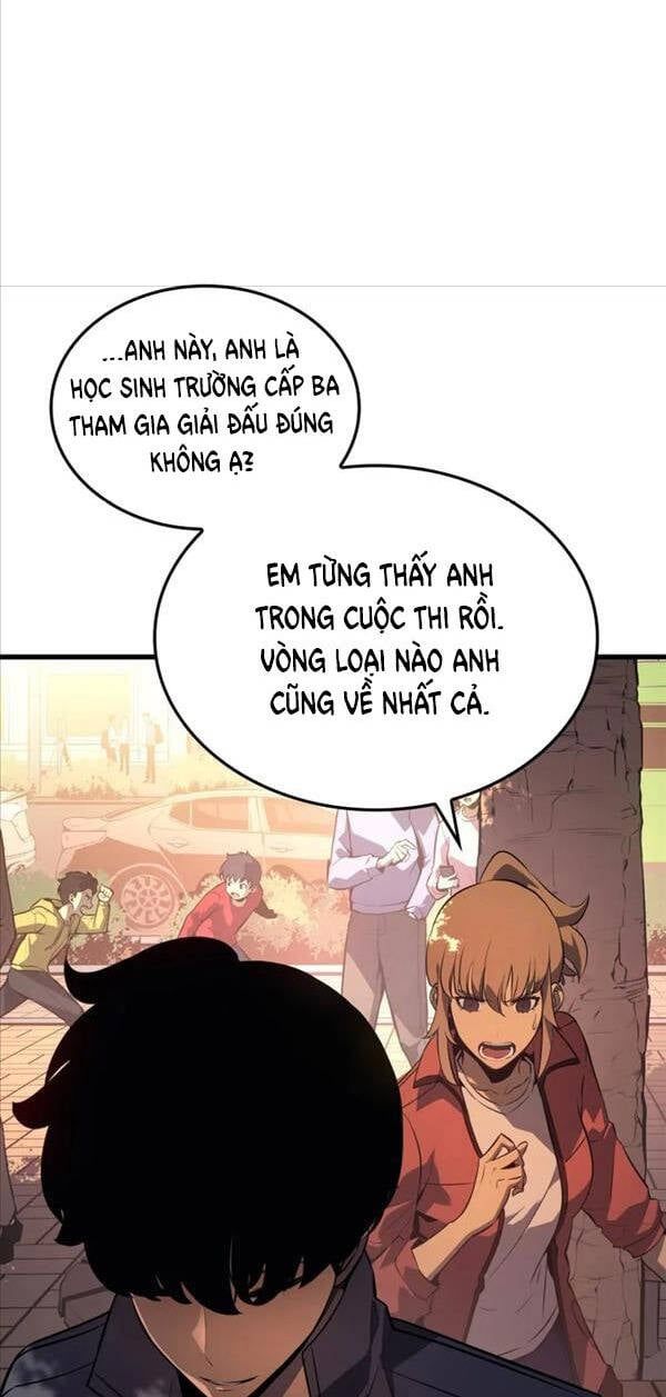 đọc truyện Solo Leveling Ss3 Chương 7 ảnh 30 tại Thiên Thai Truyện