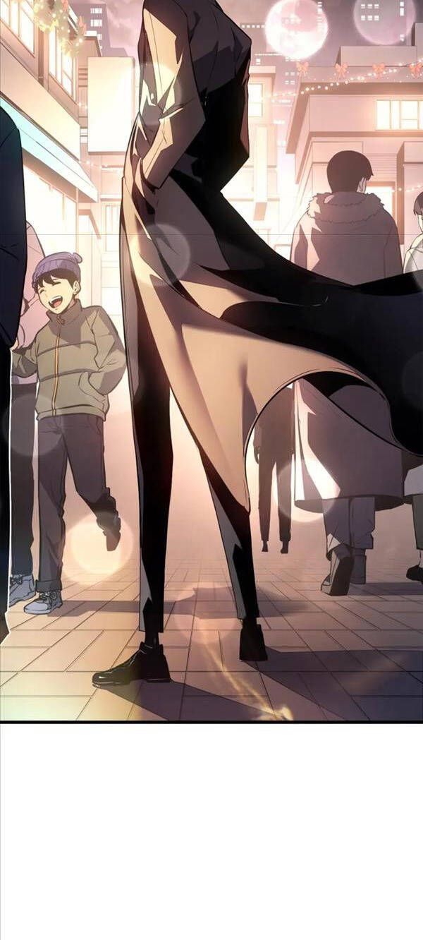 đọc truyện Solo Leveling Ss3 Chương 7 ảnh 43 tại Thiên Thai Truyện