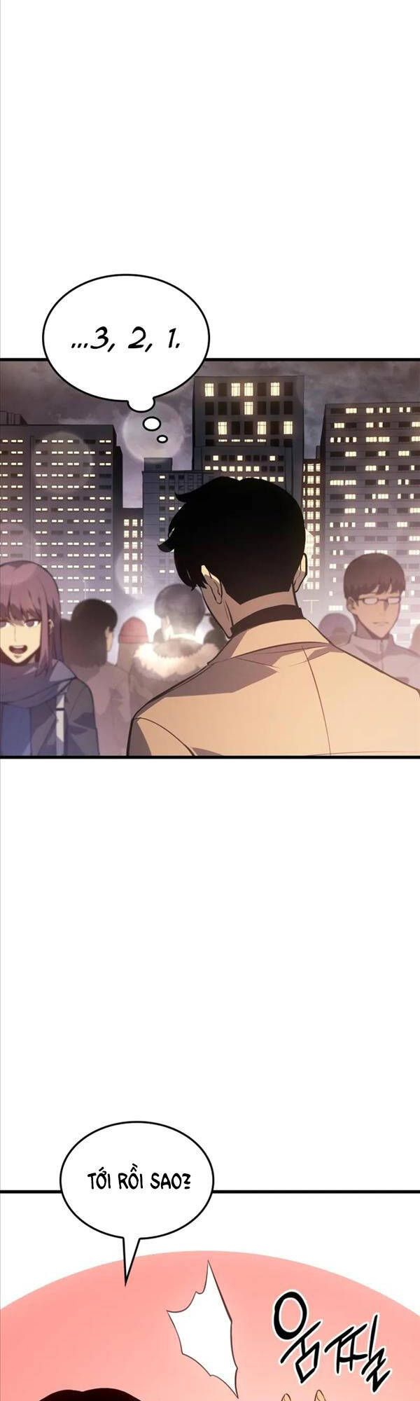 đọc truyện Solo Leveling Ss3 Chương 7 ảnh 44 tại Thiên Thai Truyện