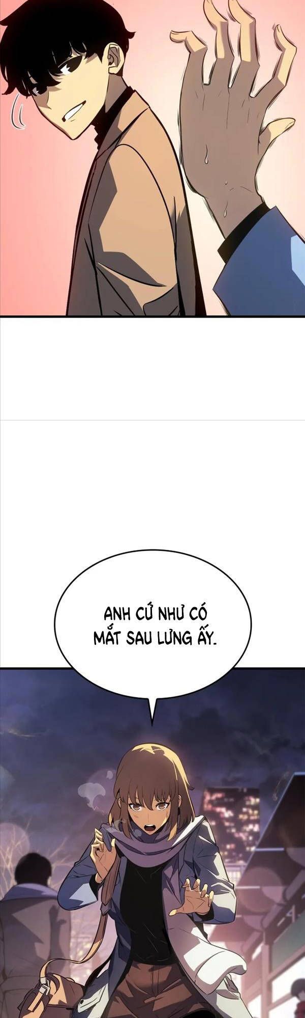 đọc truyện Solo Leveling Ss3 Chương 7 ảnh 45 tại Thiên Thai Truyện