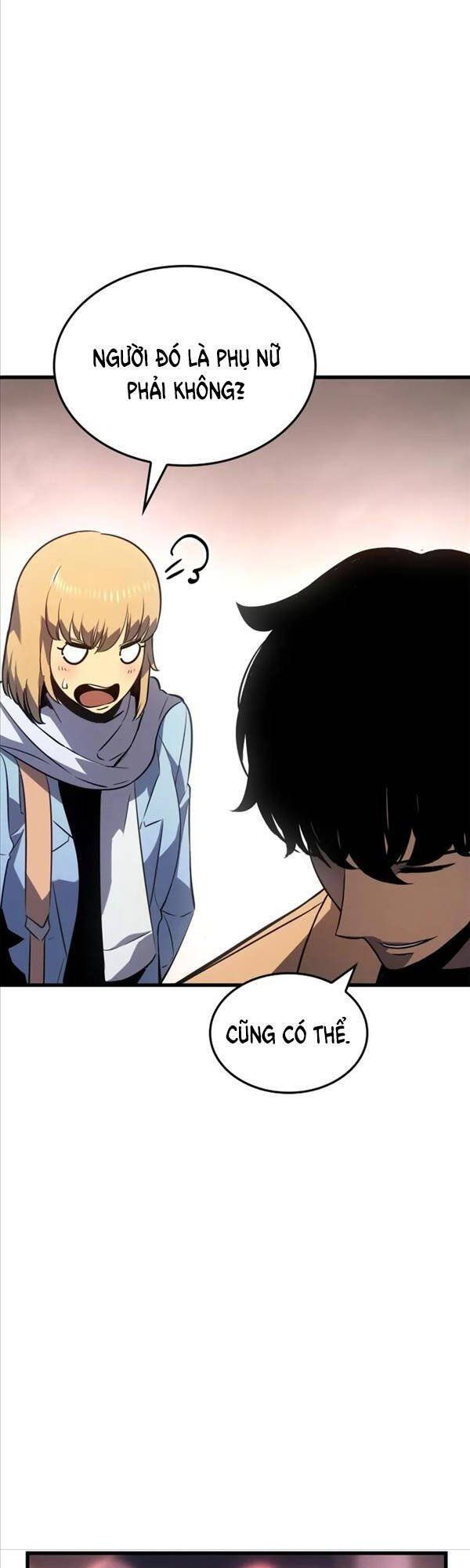 đọc truyện Solo Leveling Ss3 Chương 7 ảnh 48 tại Thiên Thai Truyện