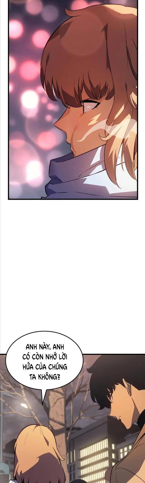 đọc truyện Solo Leveling Ss3 Chương 7 ảnh 49 tại Thiên Thai Truyện