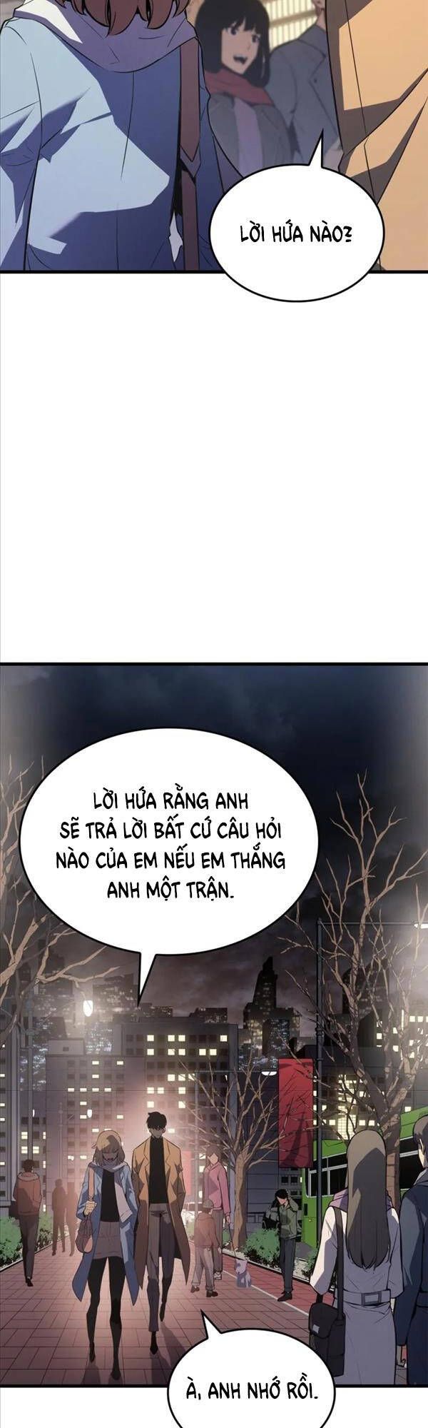 đọc truyện Solo Leveling Ss3 Chương 7 ảnh 50 tại Thiên Thai Truyện