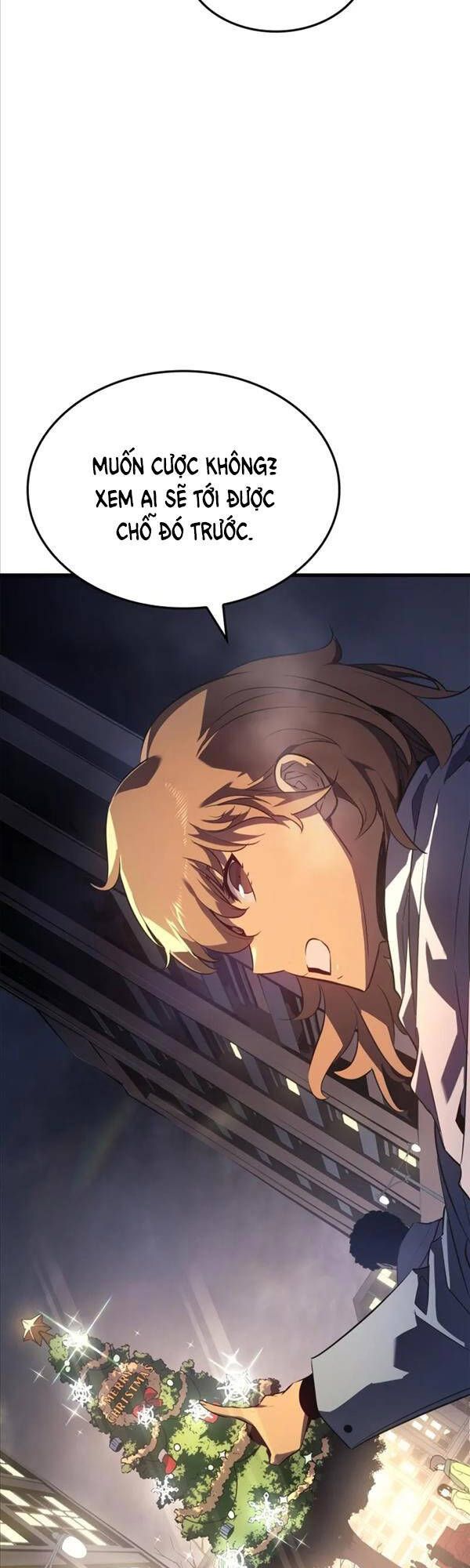 đọc truyện Solo Leveling Ss3 Chương 7 ảnh 51 tại Thiên Thai Truyện