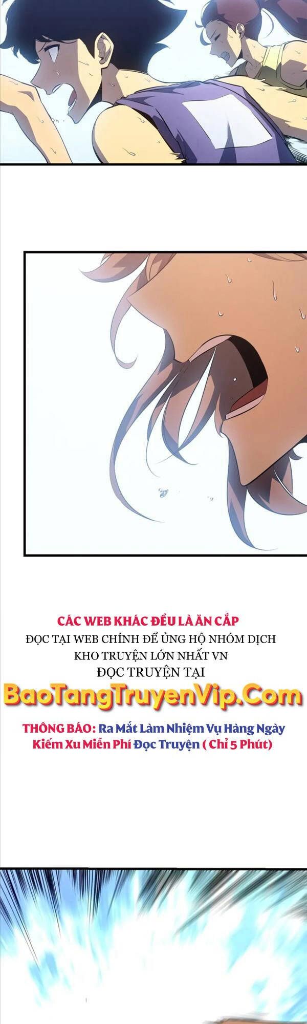 đọc truyện Solo Leveling Ss3 Chương 7 ảnh 7 tại Thiên Thai Truyện