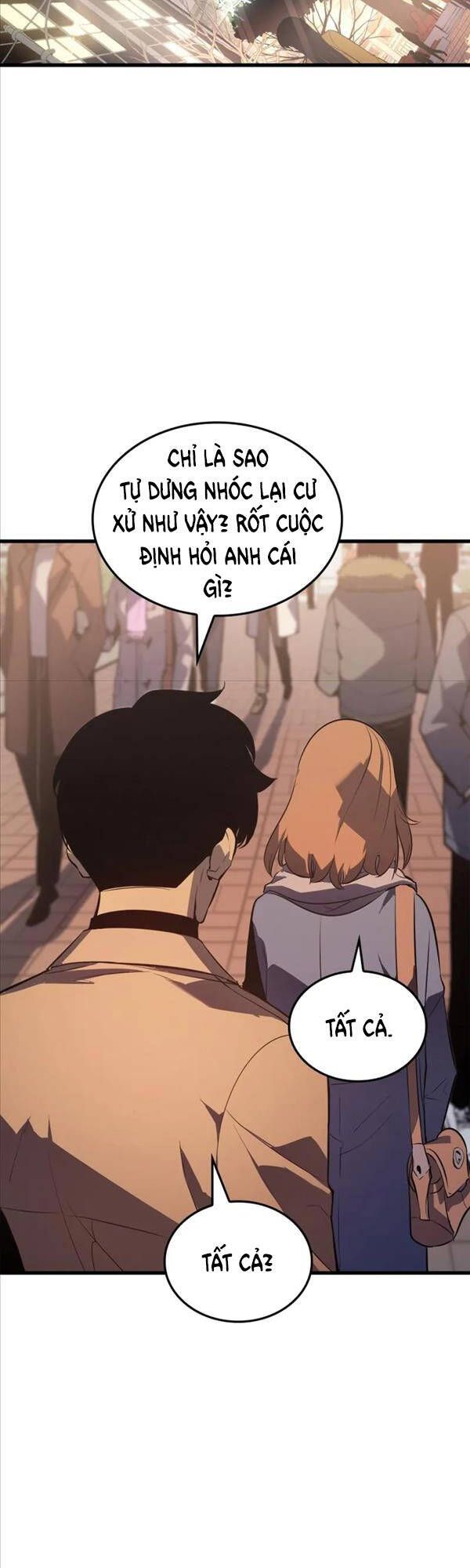 đọc truyện Solo Leveling Ss3 Chương 7 ảnh 52 tại Thiên Thai Truyện