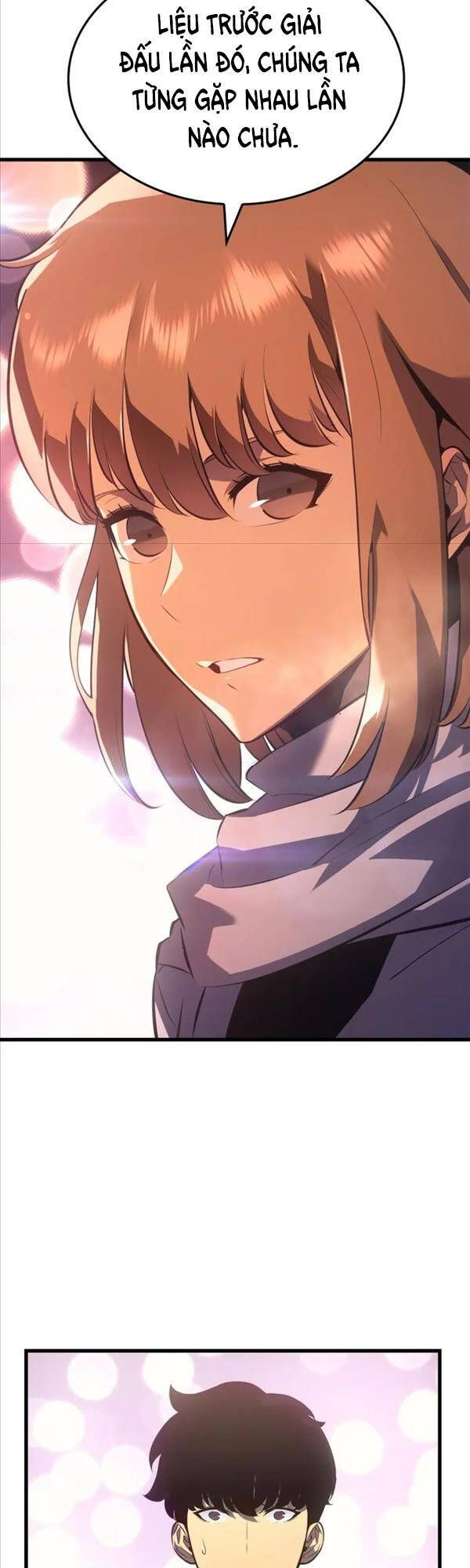 đọc truyện Solo Leveling Ss3 Chương 7 ảnh 54 tại Thiên Thai Truyện