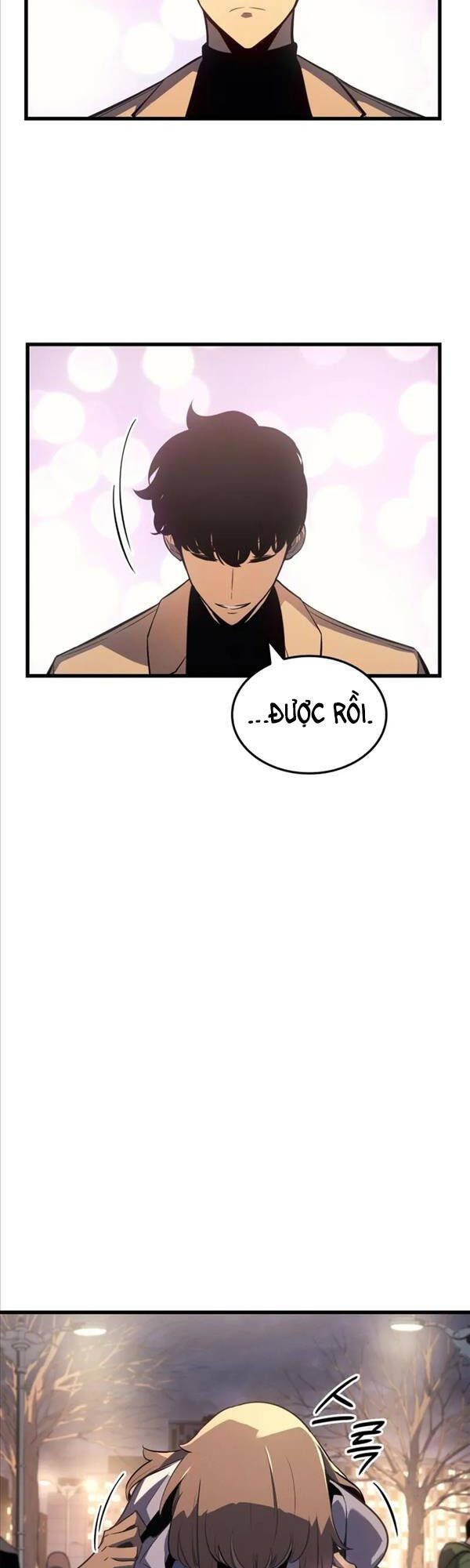 đọc truyện Solo Leveling Ss3 Chương 7 ảnh 55 tại Thiên Thai Truyện