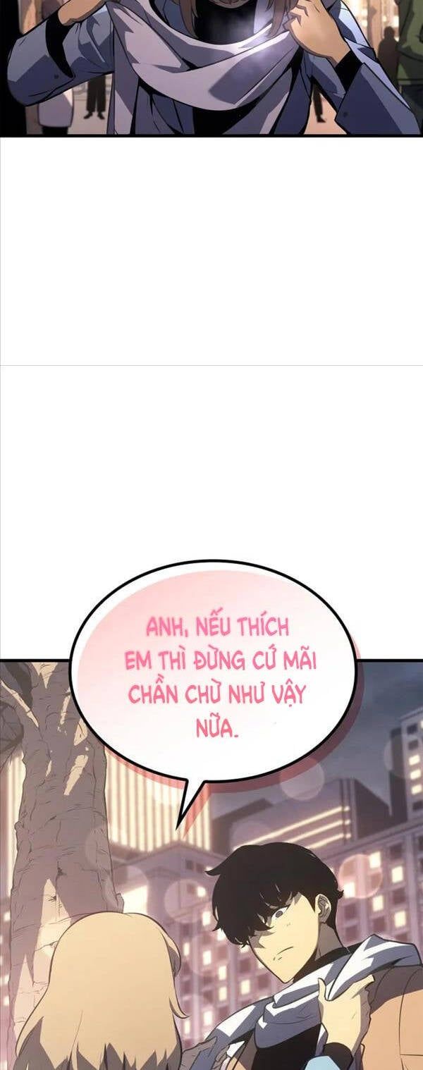 đọc truyện Solo Leveling Ss3 Chương 7 ảnh 56 tại Thiên Thai Truyện