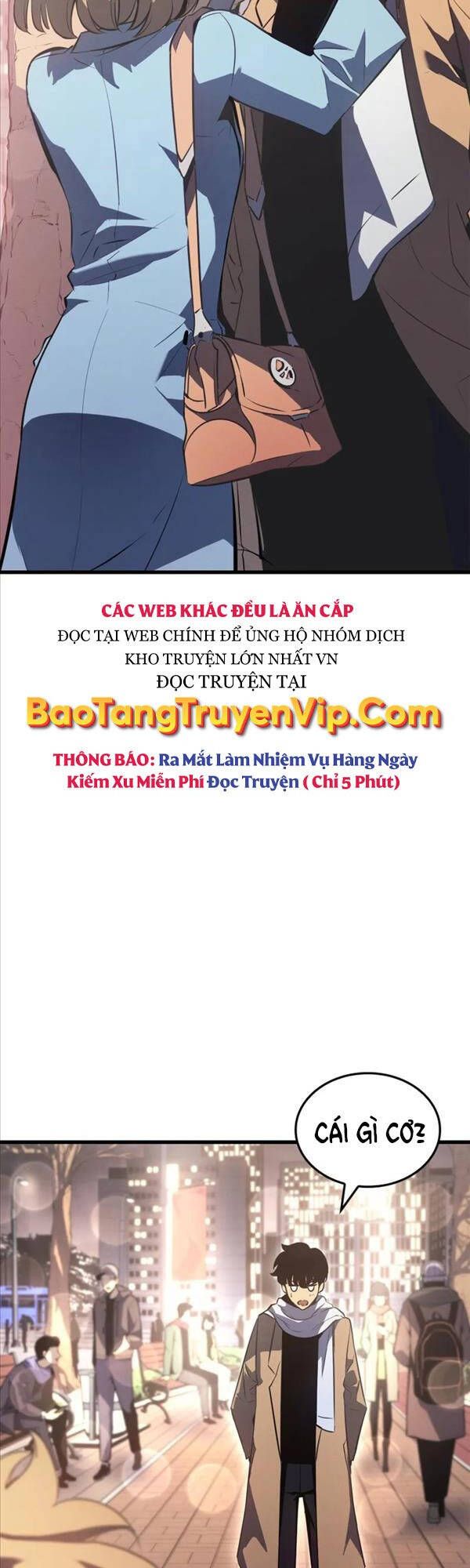 đọc truyện Solo Leveling Ss3 Chương 7 ảnh 57 tại Thiên Thai Truyện