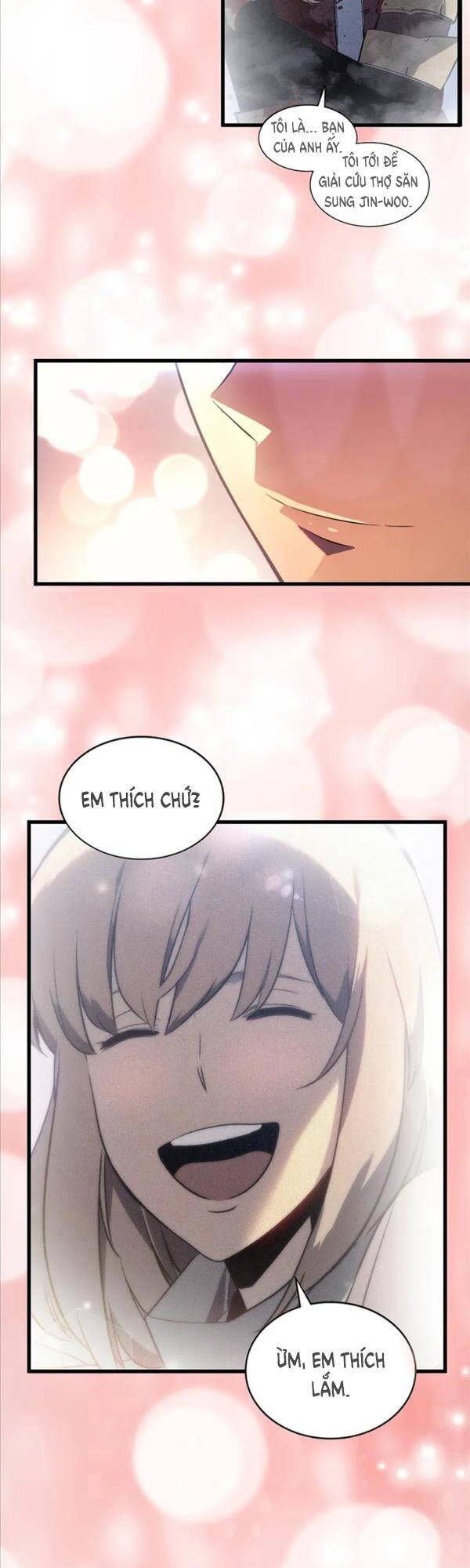 đọc truyện Solo Leveling Ss3 Chương 7 ảnh 61 tại Thiên Thai Truyện