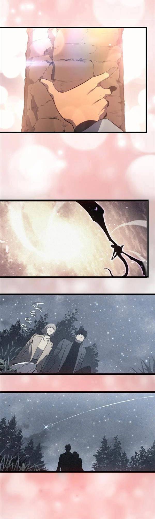 đọc truyện Solo Leveling Ss3 Chương 7 ảnh 62 tại Thiên Thai Truyện