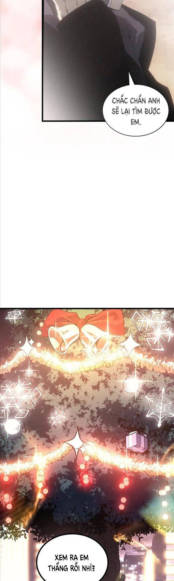 đọc truyện Solo Leveling Ss3 Chương 7 ảnh 64 tại Thiên Thai Truyện