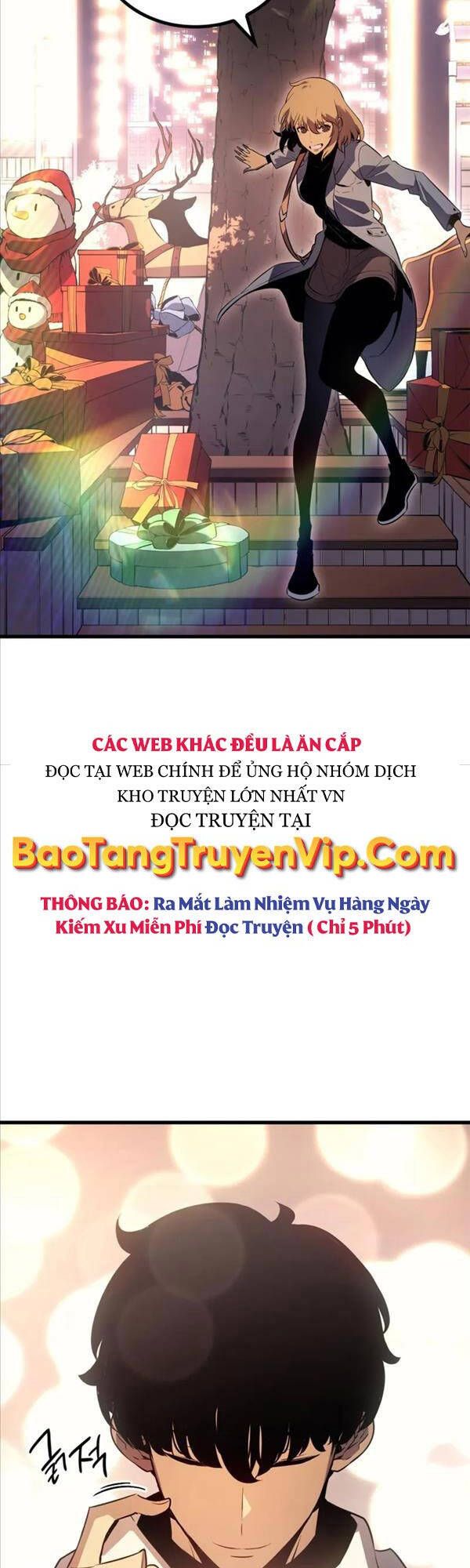 đọc truyện Solo Leveling Ss3 Chương 7 ảnh 65 tại Thiên Thai Truyện