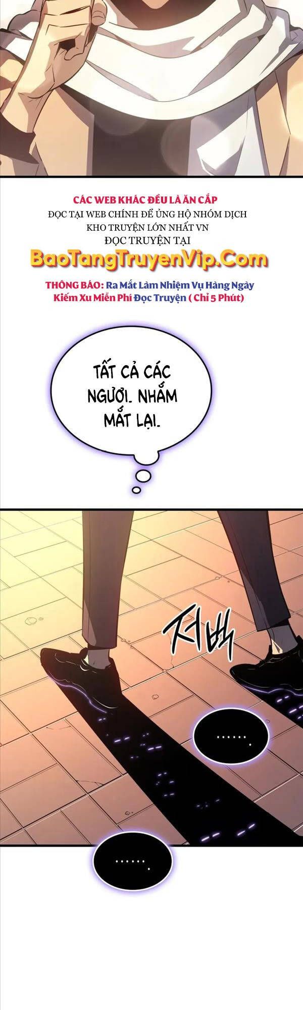 đọc truyện Solo Leveling Ss3 Chương 7 ảnh 66 tại Thiên Thai Truyện