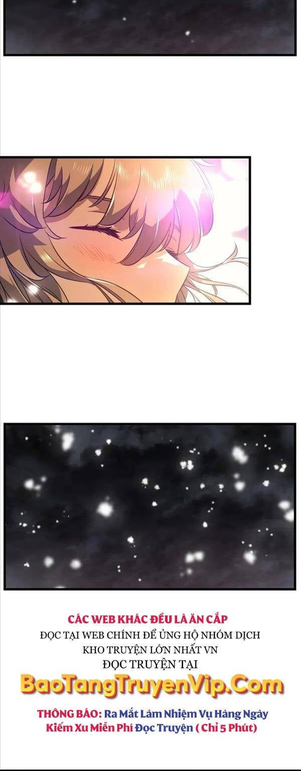 đọc truyện Solo Leveling Ss3 Chương 7 ảnh 68 tại Thiên Thai Truyện