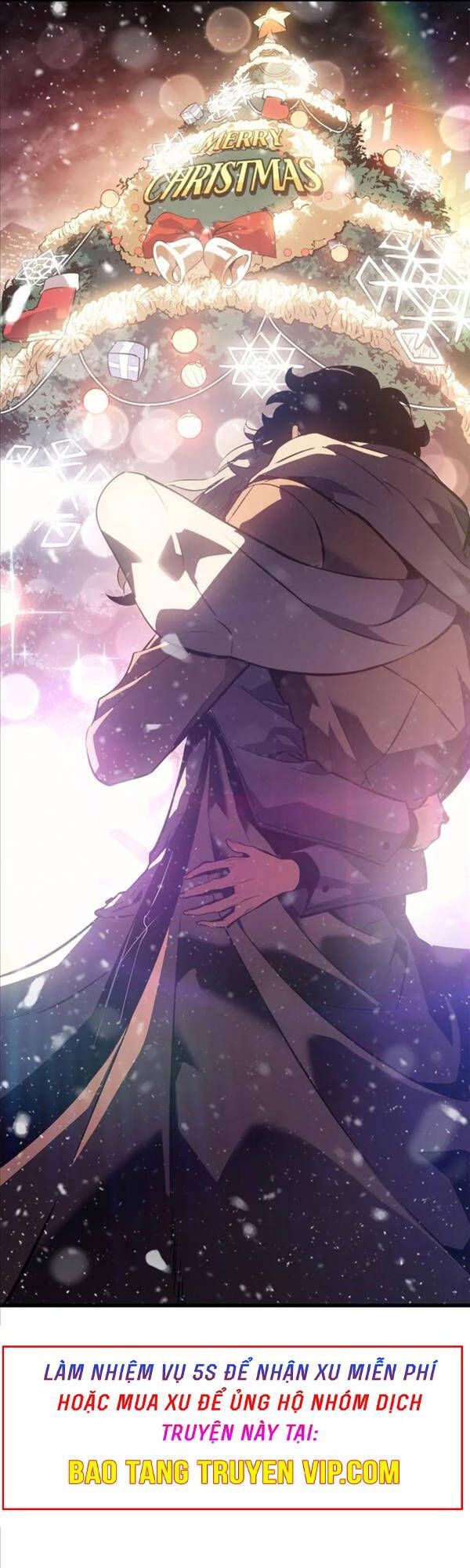 đọc truyện Solo Leveling Ss3 Chương 7 ảnh 69 tại Thiên Thai Truyện