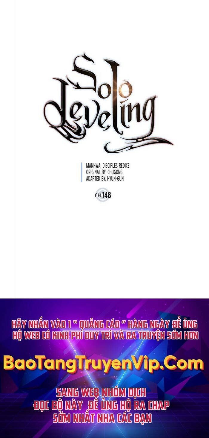 đọc truyện Solo Leveling Ss3 Chương 7 ảnh 70 tại Thiên Thai Truyện