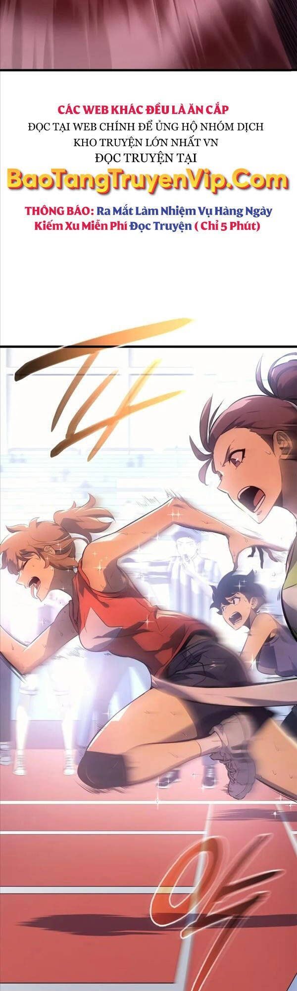 đọc truyện Solo Leveling Ss3 Chương 7 ảnh 11 tại Thiên Thai Truyện