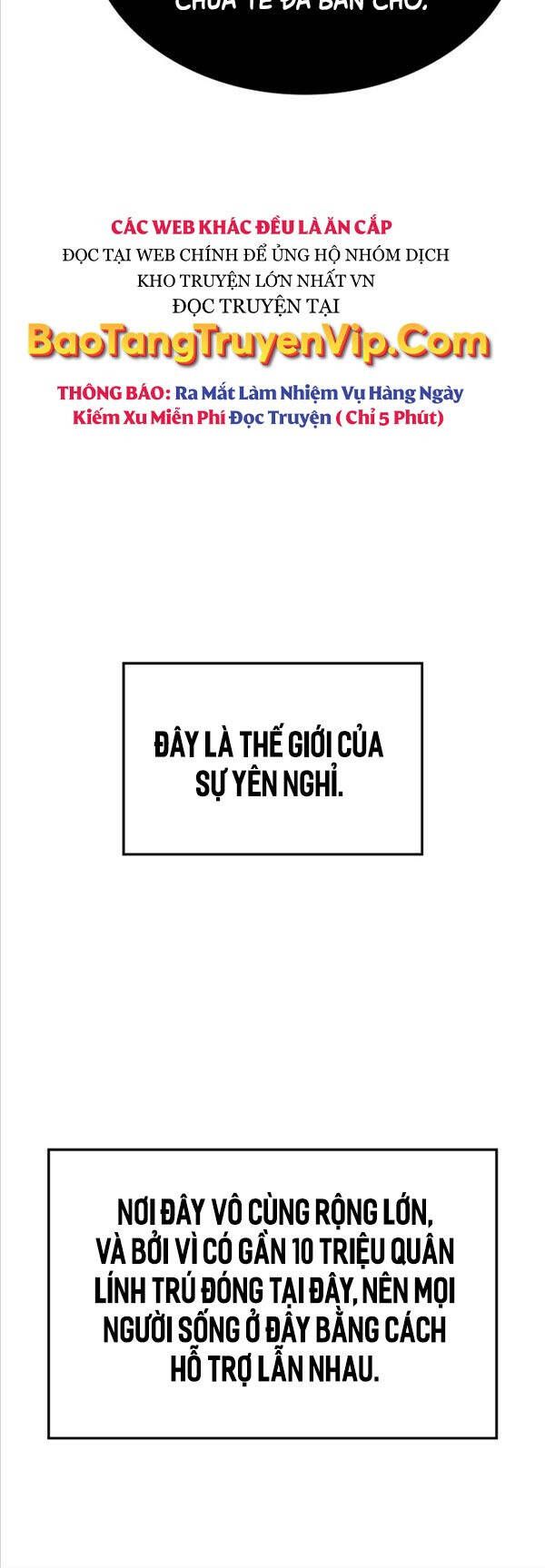 đọc truyện Solo Leveling Ss3 Chương 8 ảnh 13 tại Thiên Thai Truyện