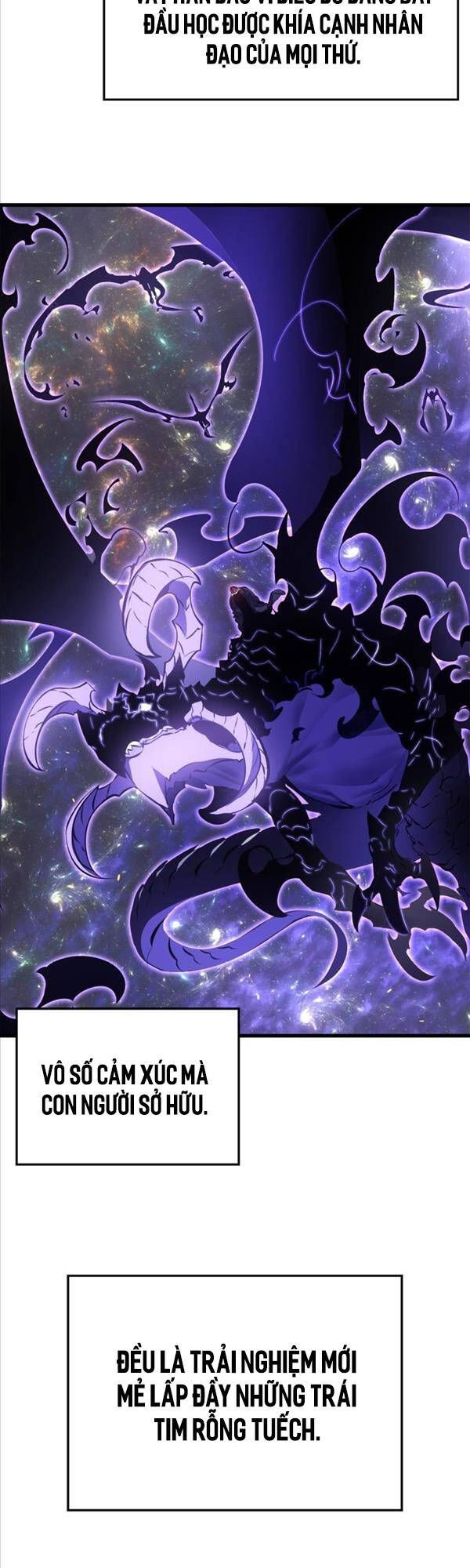 đọc truyện Solo Leveling Ss3 Chương 8 ảnh 15 tại Thiên Thai Truyện