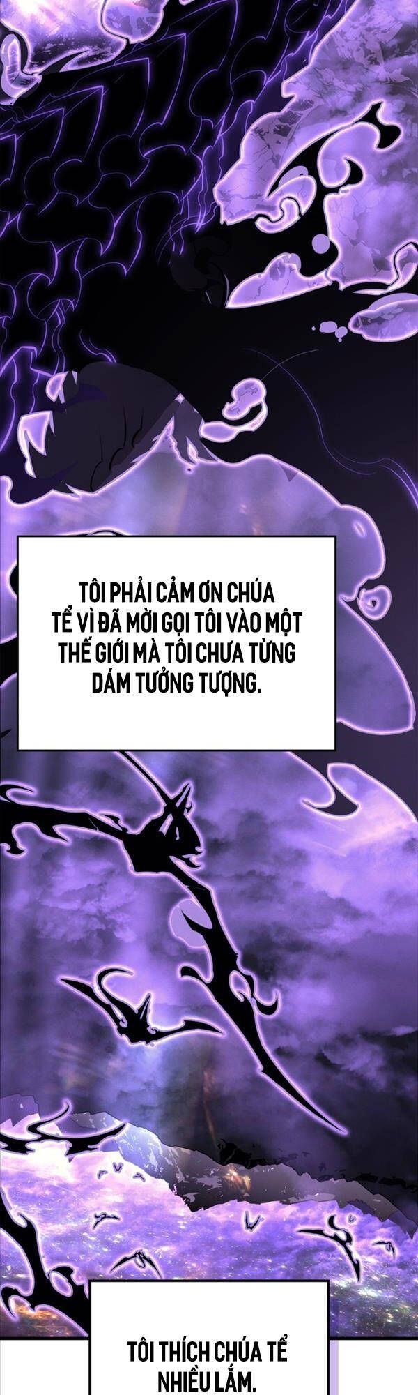 đọc truyện Solo Leveling Ss3 Chương 8 ảnh 19 tại Thiên Thai Truyện