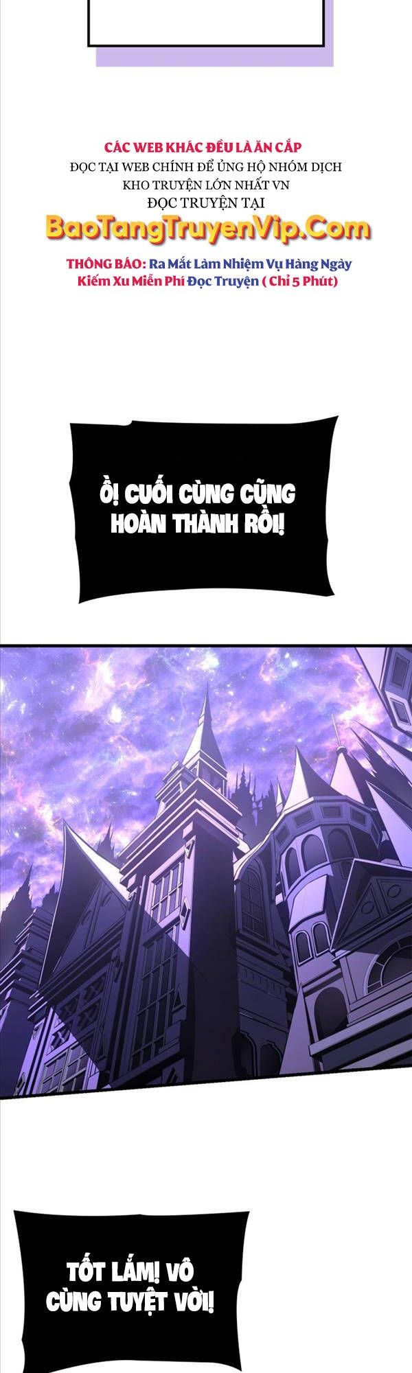 đọc truyện Solo Leveling Ss3 Chương 8 ảnh 20 tại Thiên Thai Truyện