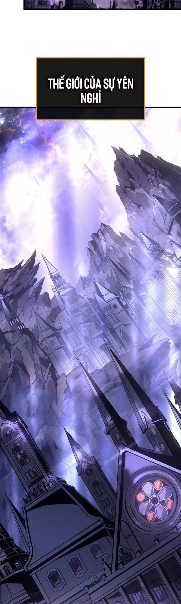 đọc truyện Solo Leveling Ss3 Chương 8 ảnh 4 tại Thiên Thai Truyện