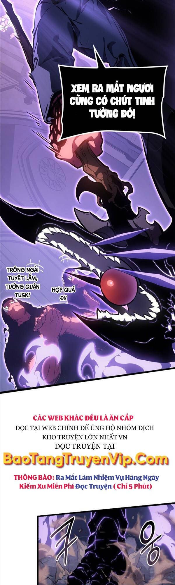 đọc truyện Solo Leveling Ss3 Chương 8 ảnh 22 tại Thiên Thai Truyện