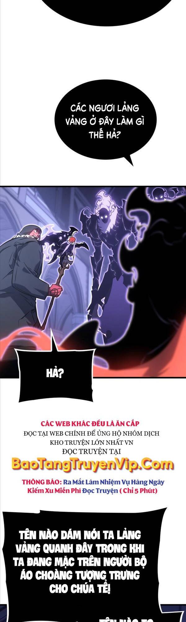 đọc truyện Solo Leveling Ss3 Chương 8 ảnh 25 tại Thiên Thai Truyện