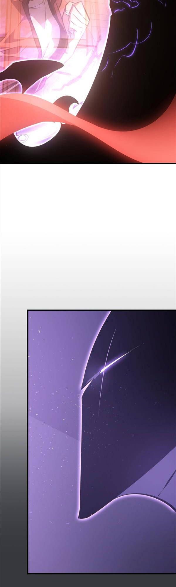 đọc truyện Solo Leveling Ss3 Chương 8 ảnh 31 tại Thiên Thai Truyện