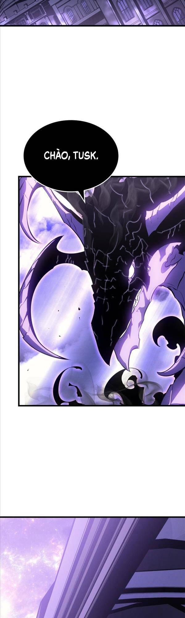 đọc truyện Solo Leveling Ss3 Chương 8 ảnh 5 tại Thiên Thai Truyện