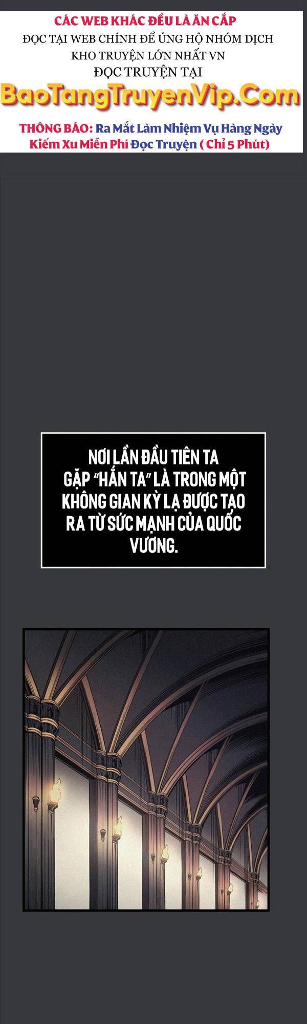 đọc truyện Solo Leveling Ss3 Chương 8 ảnh 32 tại Thiên Thai Truyện