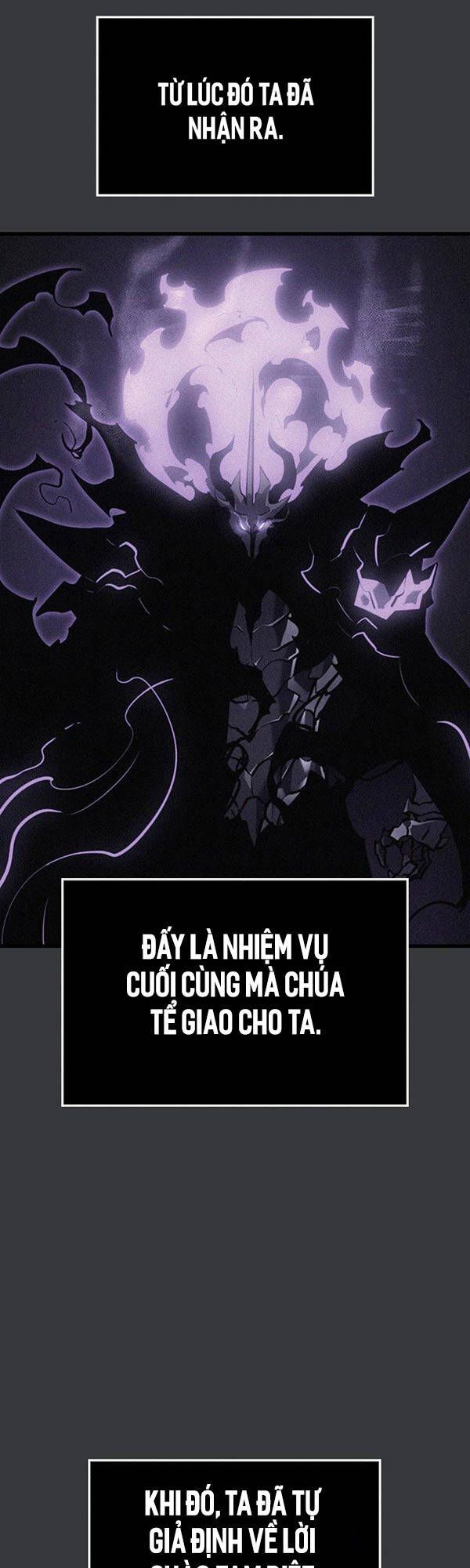 đọc truyện Solo Leveling Ss3 Chương 8 ảnh 35 tại Thiên Thai Truyện