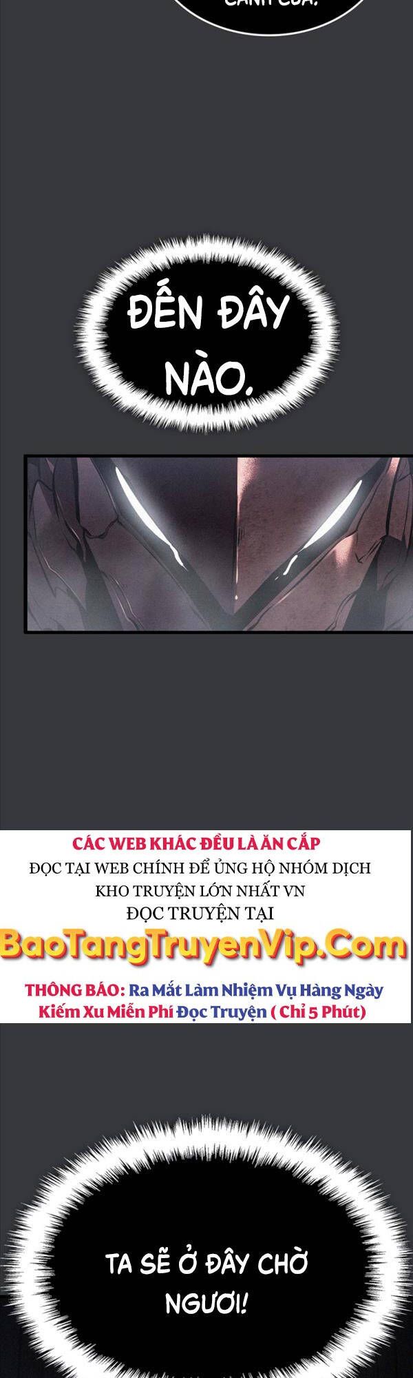 đọc truyện Solo Leveling Ss3 Chương 8 ảnh 42 tại Thiên Thai Truyện