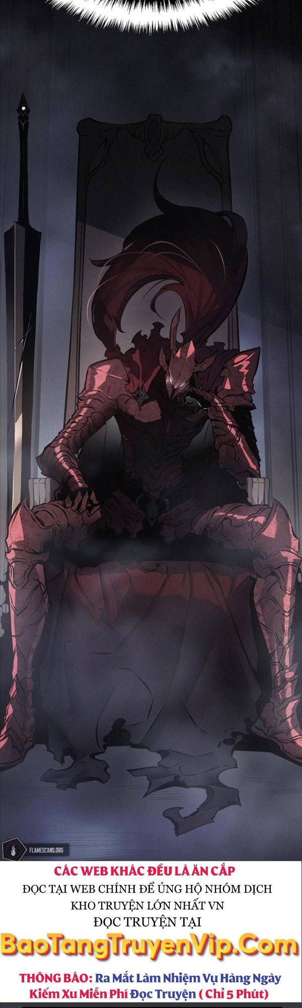 đọc truyện Solo Leveling Ss3 Chương 8 ảnh 43 tại Thiên Thai Truyện