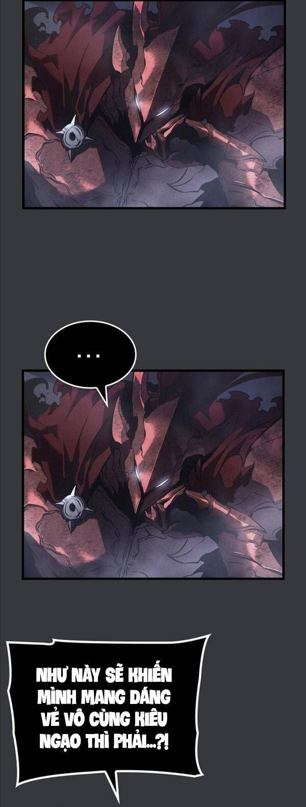 đọc truyện Solo Leveling Ss3 Chương 8 ảnh 44 tại Thiên Thai Truyện