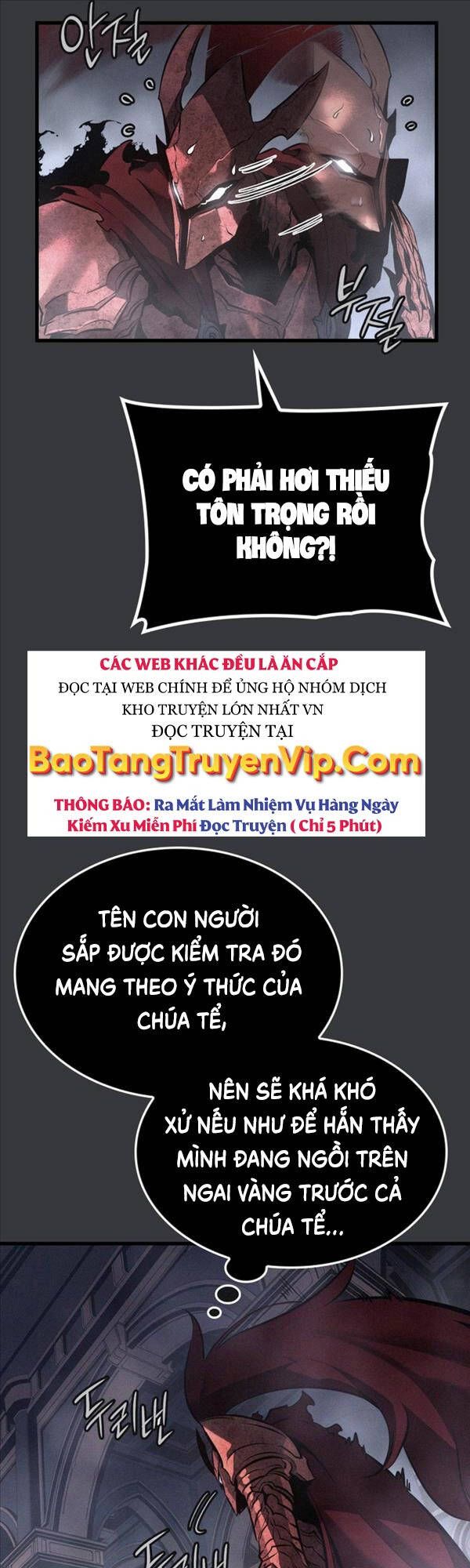 đọc truyện Solo Leveling Ss3 Chương 8 ảnh 45 tại Thiên Thai Truyện