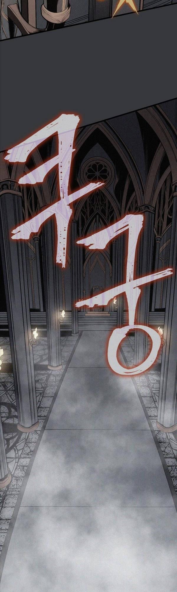 đọc truyện Solo Leveling Ss3 Chương 8 ảnh 47 tại Thiên Thai Truyện